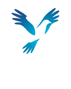 Fresh Hope Education & Training