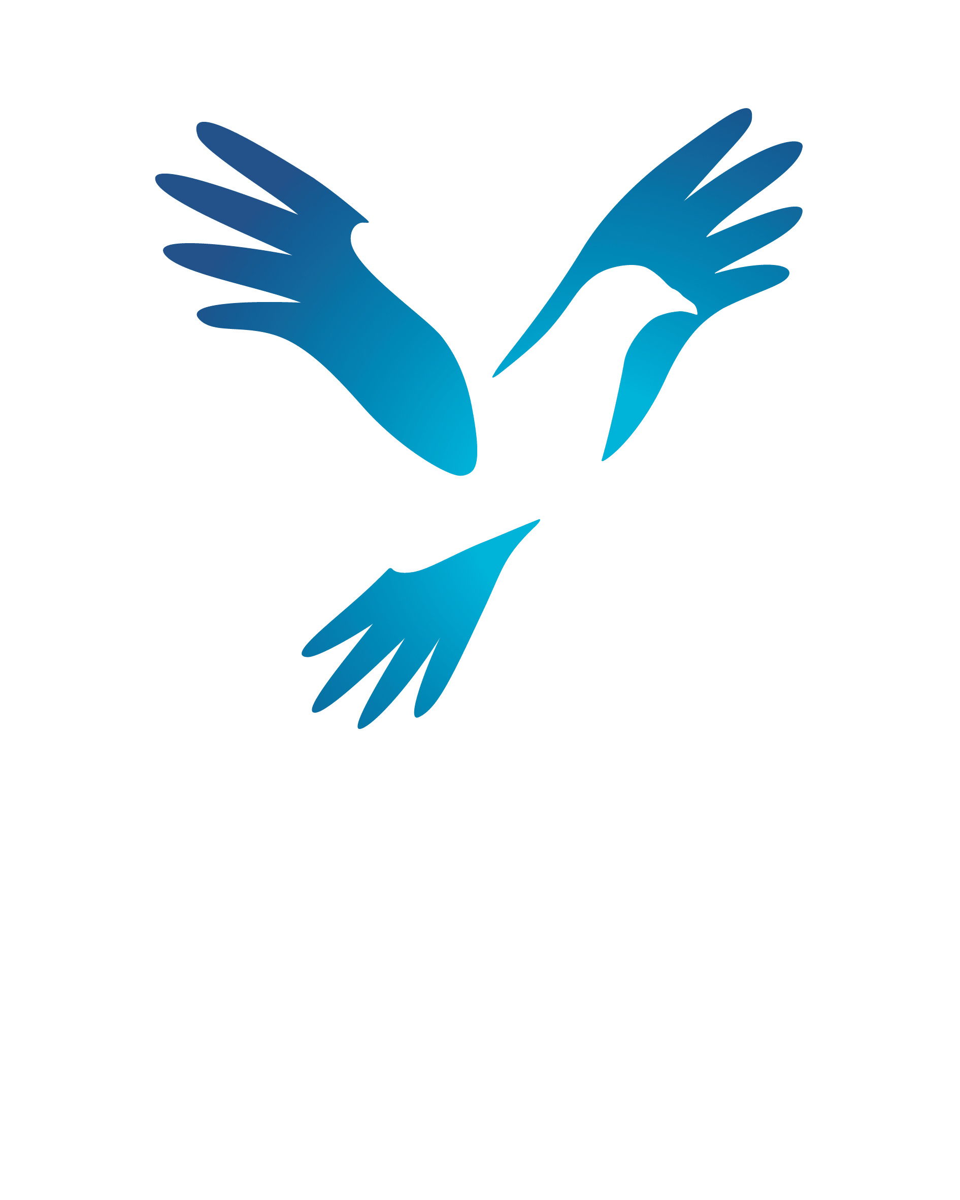 Fresh Hope Education Training Fresh Hope