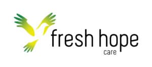 Fresh Hope Care
