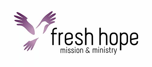 Fresh Hope Mission & Ministry Grant Applications Now Open