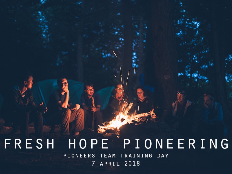 Pioneer-Team-Day_tile