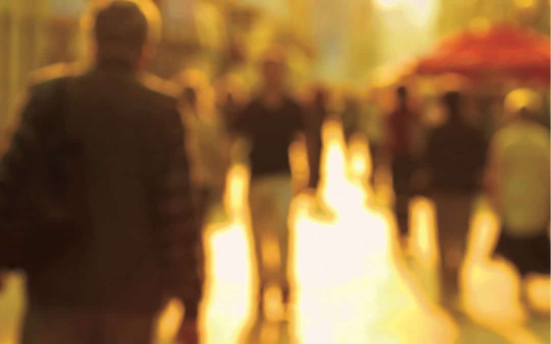 Single Touch Payroll (STP) has arrived for small employers – effective from 1 July 2019