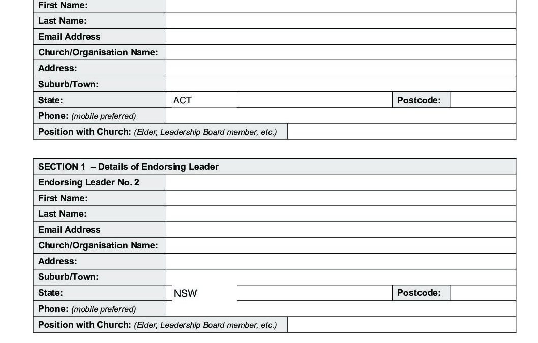 FH_Conference Exec – Church Reference Form-compressed