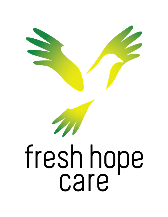 Fresh Hope Care