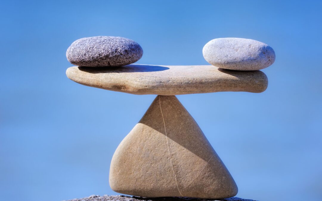 balancing-stones-1