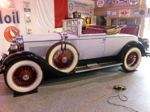 1928-packard-5-26-convertible-coupe-with-rumble-seat-1