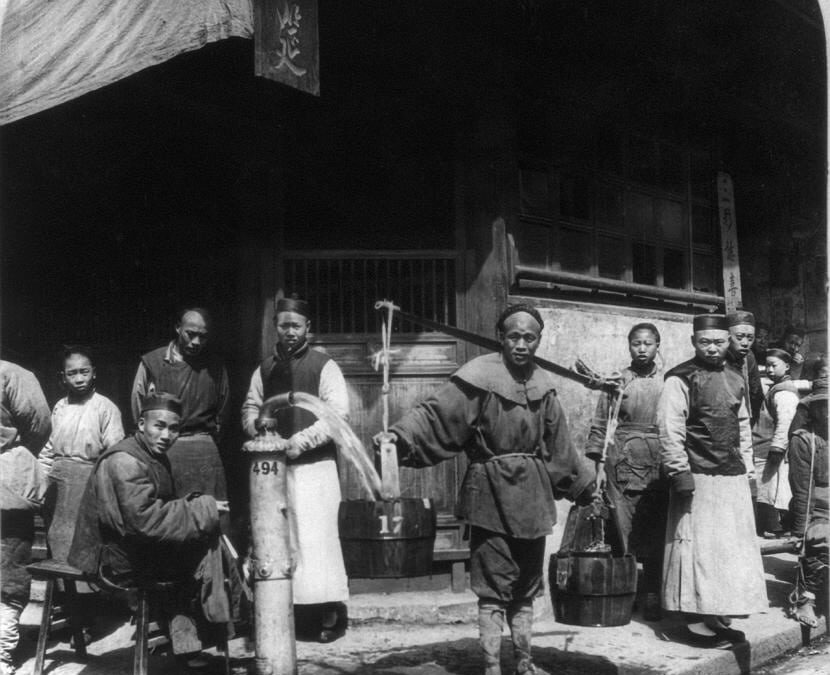 china-shanghai-1901-granger