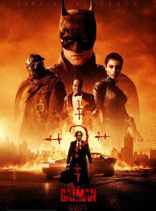 the-batman-movie-poster