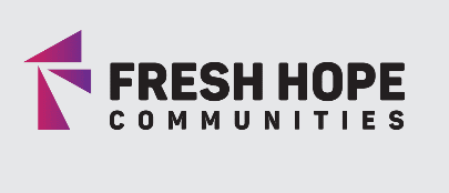 FreshHopeCommunities-logo