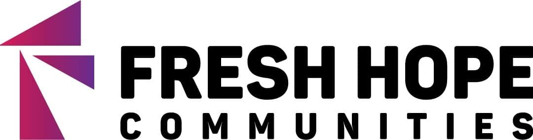 Fresh Hope Communities announce new board