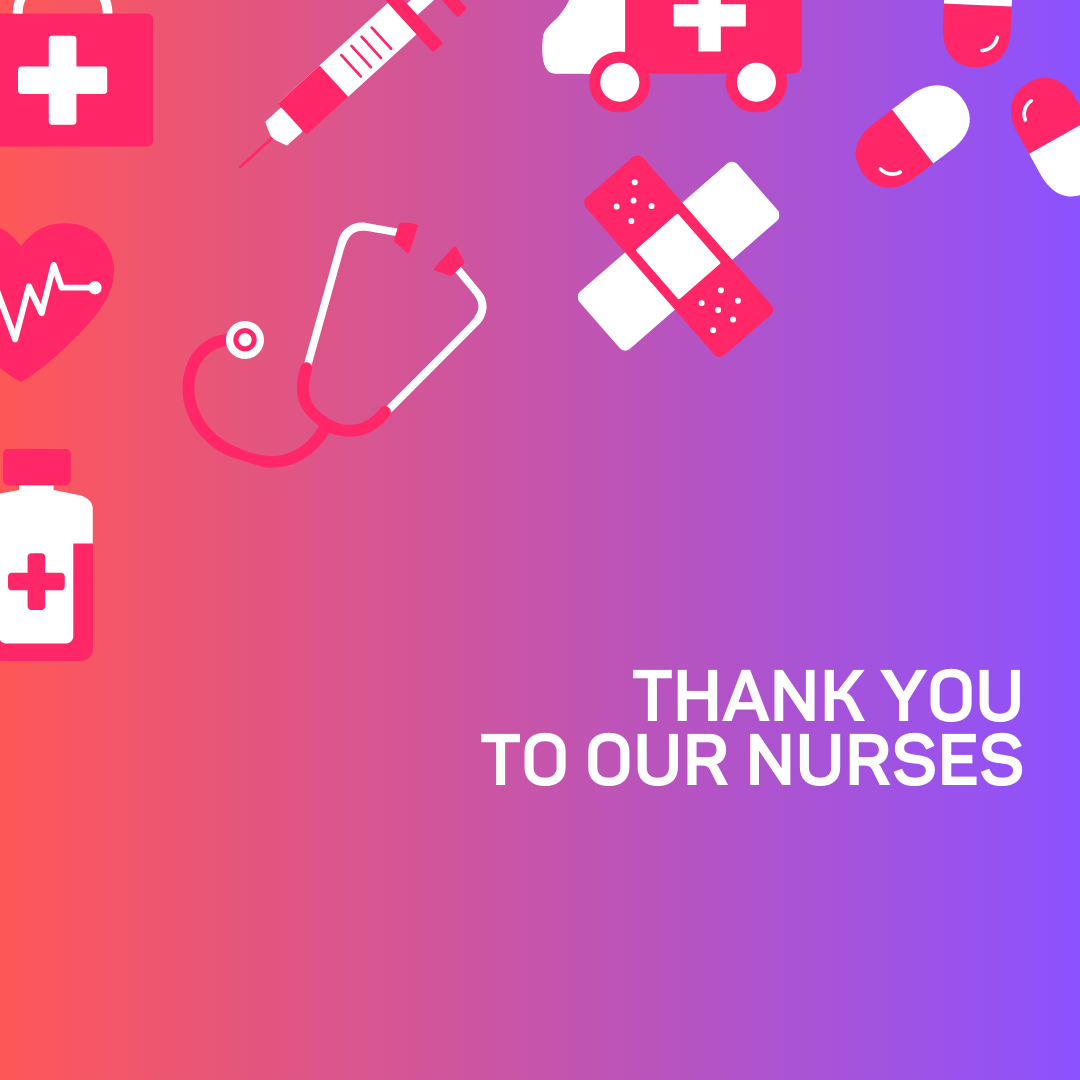 international-nurses-day-fresh-hope-communities